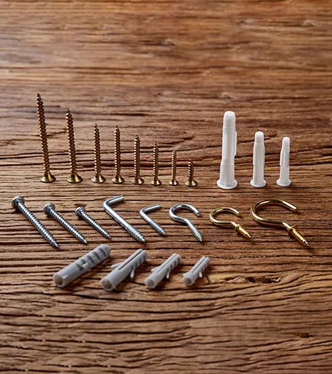 Introduction, Specifications, Installation Process, Corrosion Causes of Anchor Bolts