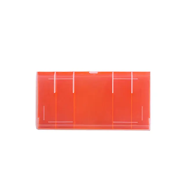 PS Two Layer 11 Composition Box Series ZY0121-0136