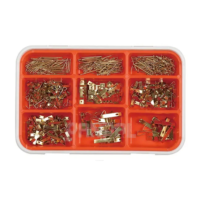 Picture Hanger Set ZY1283