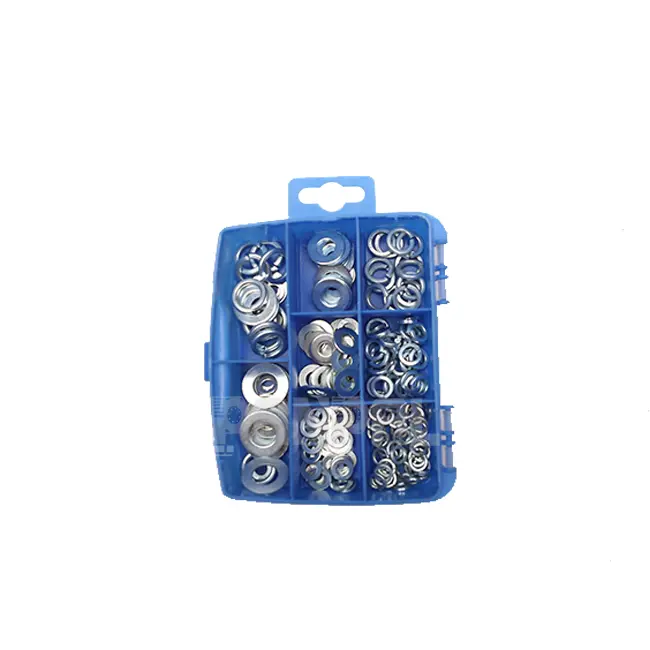 Washer set ZY8305
