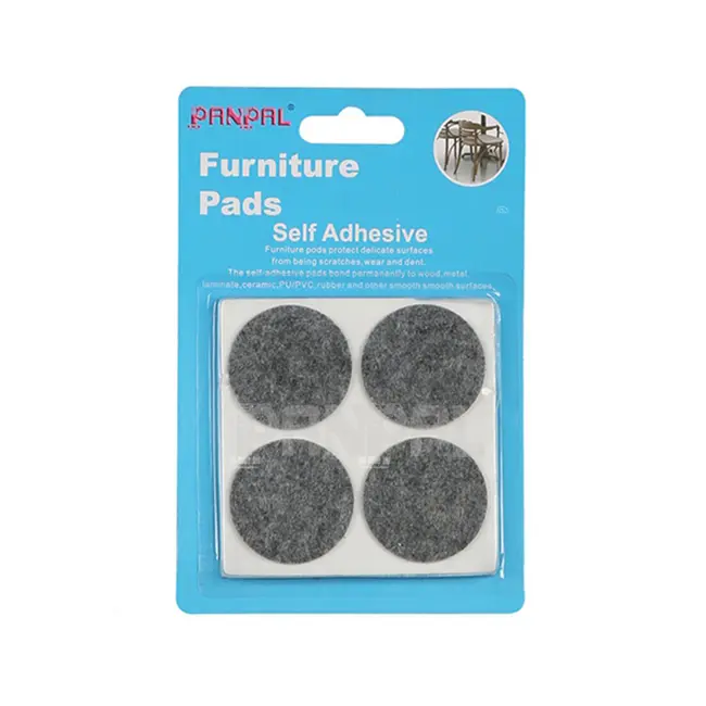 Blister Packing Felt Pad ZY918