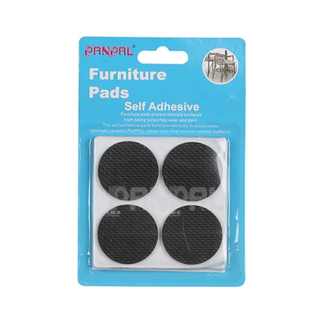 Blister Packing Furniture Pad ZY920