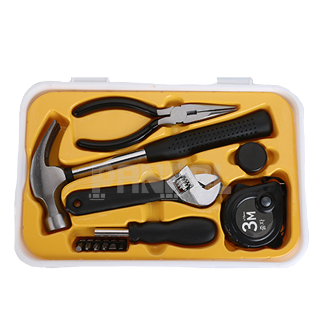 Hand Tool Set1