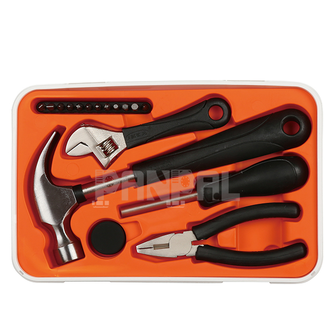 Hand Tool Set2