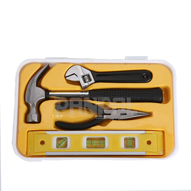 Hand Tool Set3